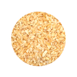 Minced Dried Onion - Bulk Bin 2441 (10 pounds)