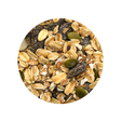 Bulk Foods - Muesli Cereal - Bulk Bin 1946 (11 pounds)
