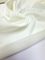 Polyamide Plain Woven Yellow White