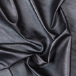 Two Way Stretch Faux Leather Vinyl Fabric - 2-Way Stretch, 58" Width (1 Yard)