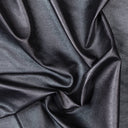 Two Way Stretch Faux Leather Vinyl Fabric - 2-Way Stretch, 58" Width (1 Yard)