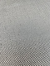 Cotton Blend Gray Shades Suiting Fabric