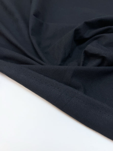 Cotton Blue Shades Fabric