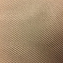 Waterproof Outdoor Canvas Fabric Marine PVC Vinyl