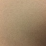 Waterproof Outdoor Canvas Fabric Marine PVC Vinyl