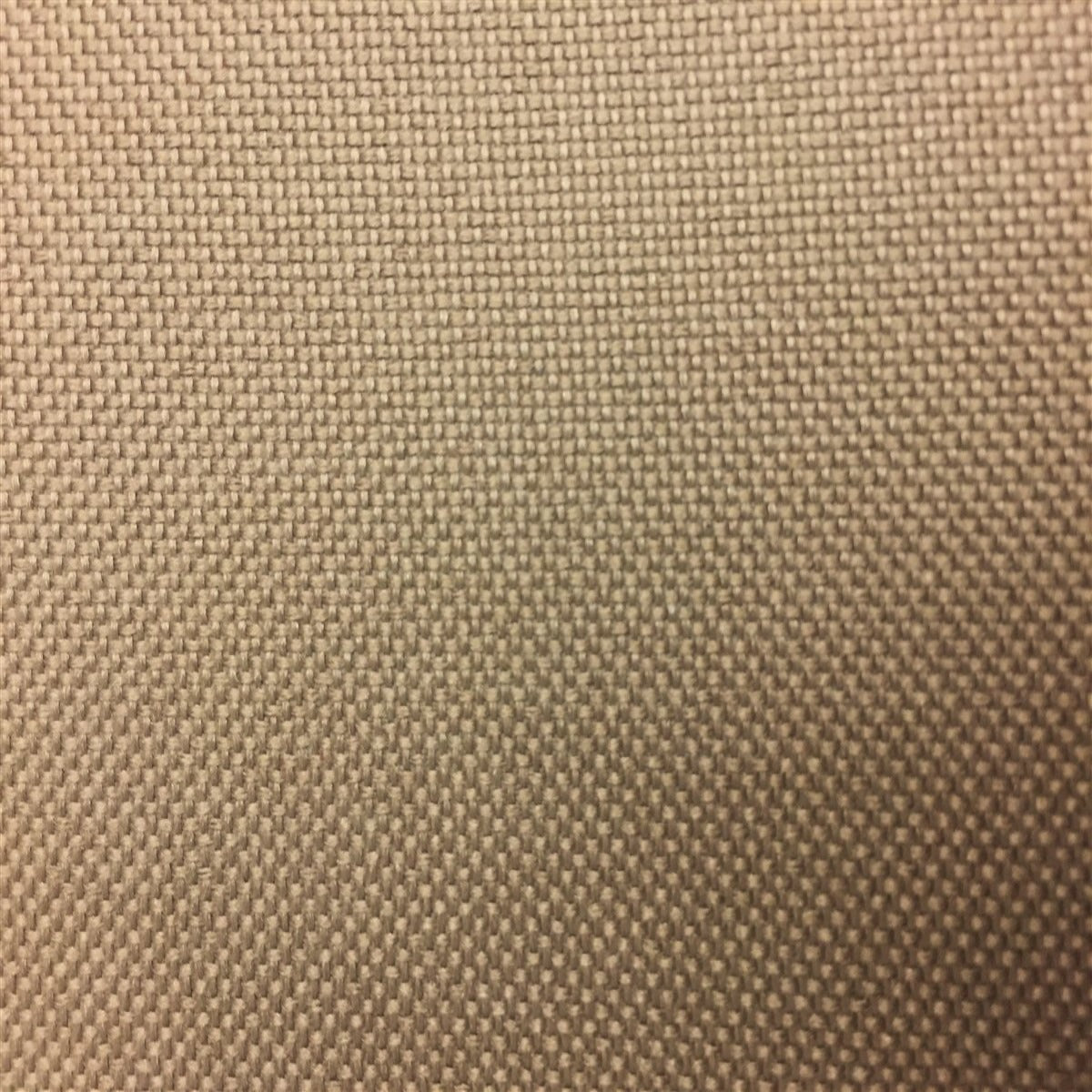 Marine PVC Vinyl Canvas Fabric - Waterproof Outdoor, 60" Width (1 Yard)