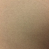 Marine PVC Vinyl Canvas Fabric - Waterproof Outdoor, 60" Width (1 Yard)