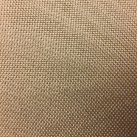 Marine PVC Vinyl Canvas Fabric - Waterproof Outdoor, 60" Width (1 Yard)