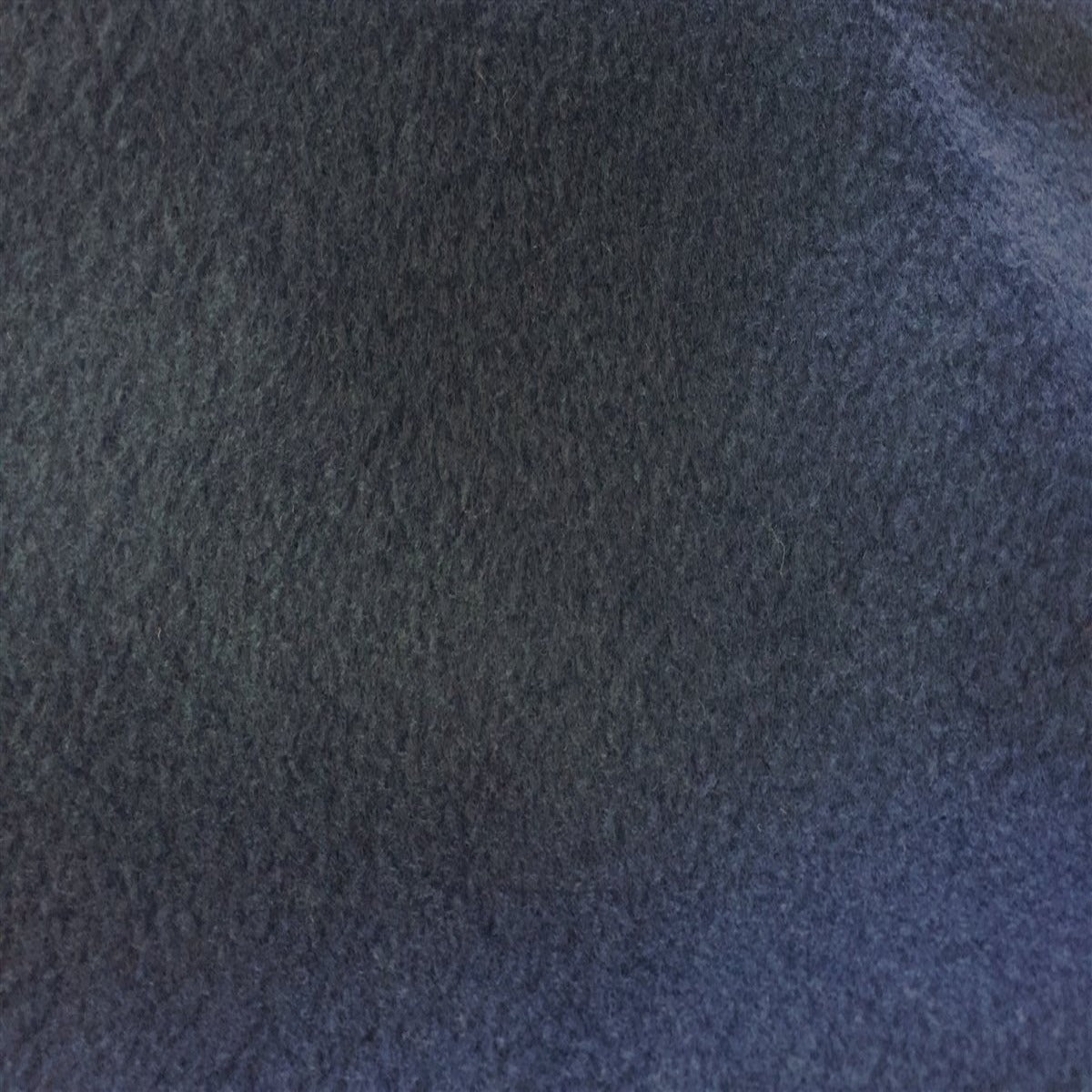 Polar Fleece Fabric Solid Anti-Pill 60" Wide