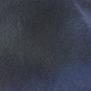 Polar Fleece Fabric Solid Anti-Pill 60" Wide