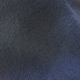 Polar Fleece Fabric Solid Anti-Pill 60" Wide