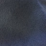 Polar Fleece Fabric Solid Anti-Pill 60" Wide