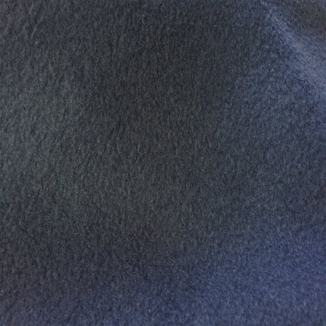 Solid Anti Pill Polar Fleece Polyester Fabric - Solid, 60" Width (1 Yard)