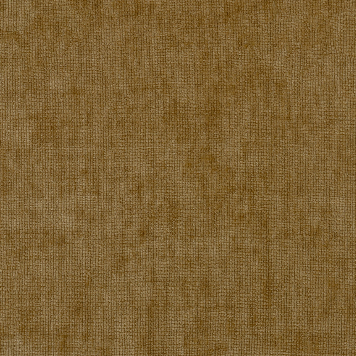 Crushed Velvet Upholstery Fabric Bianca