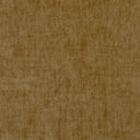 Crushed Velvet Upholstery Fabric Bianca