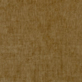 Crushed Velvet Upholstery Fabric Bianca