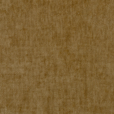 Crushed Velvet Upholstery Fabric Bianca