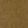 Crushed Velvet Upholstery Fabric Bianca