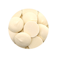 Vanilla Melts 1 Pound
