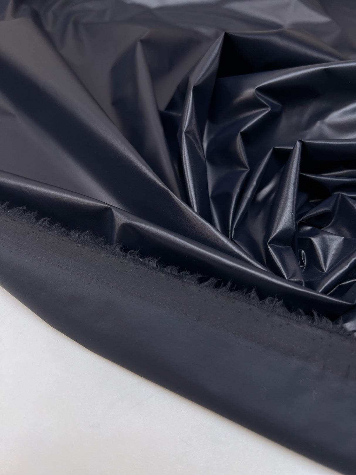 Polyamide Water-Repellent Jacket Fabric