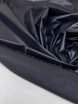 Polyamide Water-Repellent Jacket Fabric