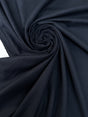 Blue Cotton Woven Cotton Fabric
