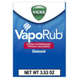 Vicks VapoRub Ointment 100G