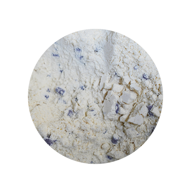 Blueberry Muffin Mix 1 Pound