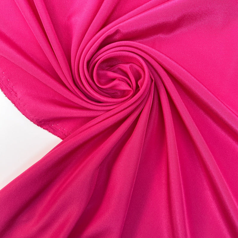 French Lightweight Polyester Fabric