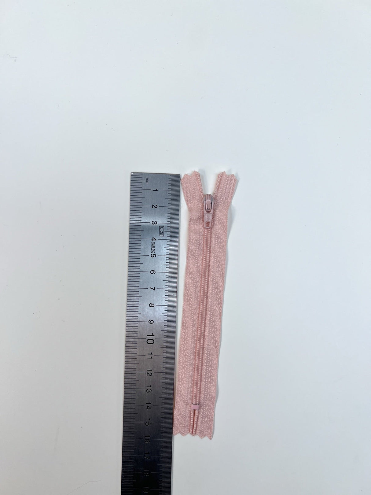 Polyamid Sewing Notions Pink