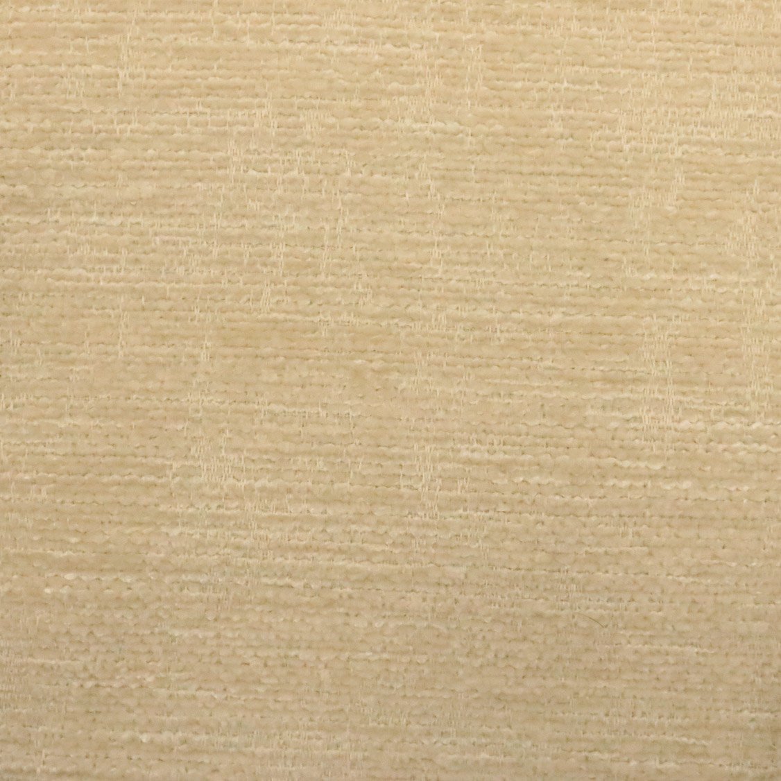 Chenille Upholstery Fabric Churchill Modern Textured Slub