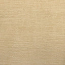 Chenille Upholstery Fabric Churchill Modern Textured Slub