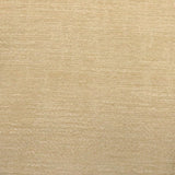 Chenille Upholstery Fabric Churchill Modern Textured Slub