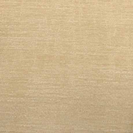 Chenille Upholstery Fabric Churchill Modern Textured Slub