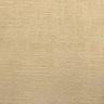 Chenille Upholstery Fabric Churchill Modern Textured Slub