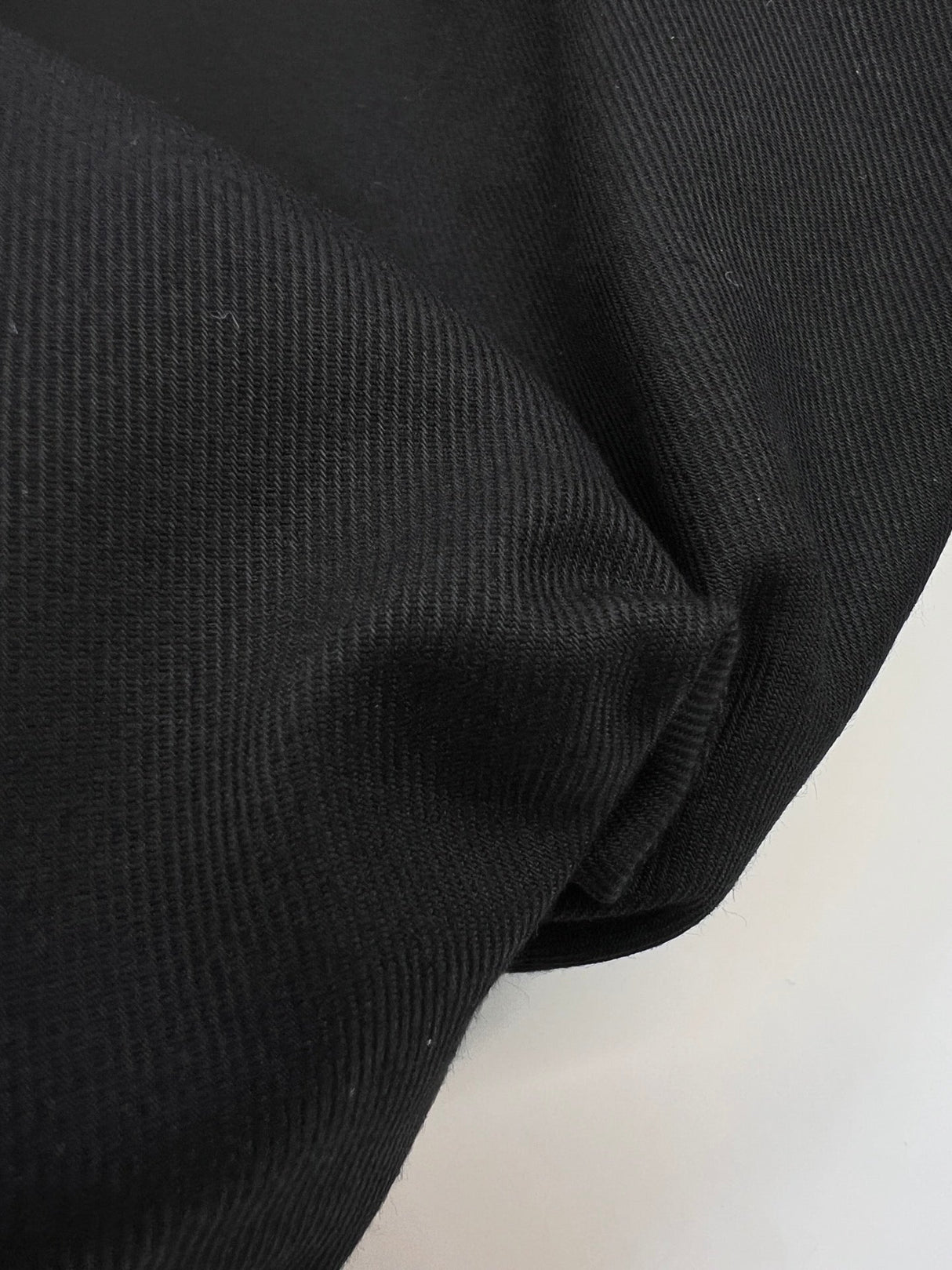 Polyamide Cotton Woven Fabric