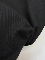 Polyamide Cotton Woven Fabric