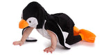 Penguin Costume - Baby & Infant