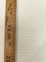 Polyester Jacquard Beige Shade