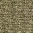 1 Yard Solid Natural Pure Linen Fabric 14.5 oz Flat 58 Inches Wide
