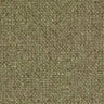 1 Yard Solid Natural Pure Linen Fabric 14.5 oz Flat 58 Inches Wide