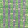 1 Yard Lithuanian Pure Linen Jacquard Stripe Premium Natural Craft Fabric 65" Width