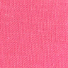 1 Yard Coral Linen Rayon Blend Midweight Fabric 58 Inches Wide 5 oz