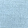 1 Yard Sky Blue Linen Rayon Blend Midweight Fabric 58 Inches Wide 4.5 oz
