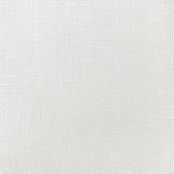1 Yard White Pure Linen Gauze Fabric Softened Lightweight 56 Inches Wide