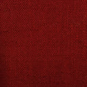 1 Yard Rust Linen Cotton Blend Lightweight Solid Woven Fabric for Sewing 56 Inches Wide