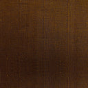 1 Yard Brown Linen Cotton Jacquard Stripe Premium Sewing Fabric 53" Width
