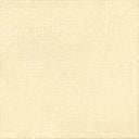 1 Yard Eggshell Linen Cotton Viscose Blend Heavyweight Fabric 58 Inches Wide 11 oz