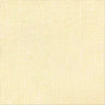 1 Yard Eggshell Linen Cotton Viscose Blend Heavyweight Fabric 58 Inches Wide 11 oz