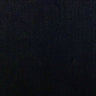 1 Yard Navy Soft Linen Rayon Blend Midweight Fabric 58 Inches Wide 5 oz